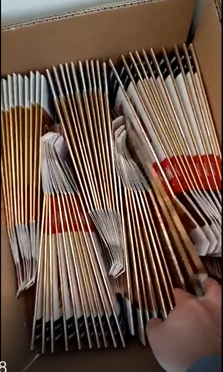 开封茅台酒瓶回收商谈白酒含有多少热量？