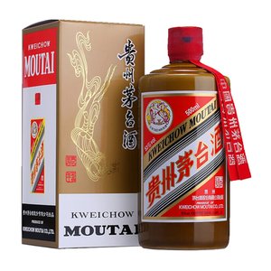 开封茅台酒瓶回收多年经验的三点总结怎么辨别茅